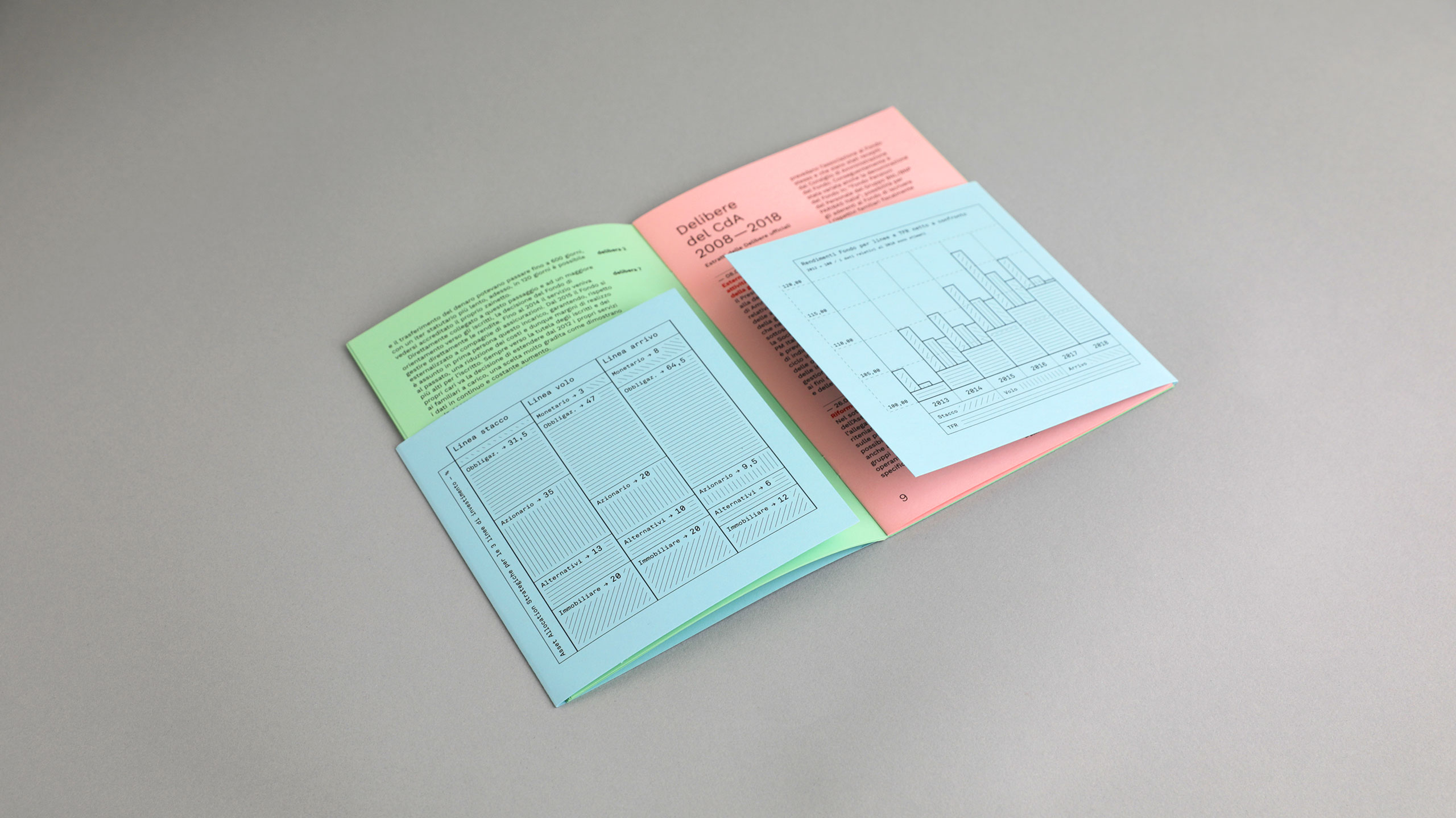 6-bnl-works-1